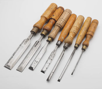13 Valuable Vintage Tools That Make Collectors Money
