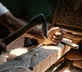 7 Best Antique Woodworking Planes for Beginners