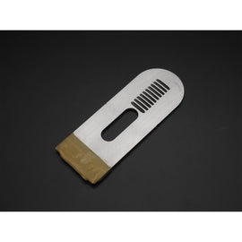 Ray Iles Replacement Blades For The Older Style 9 1/2 Plane