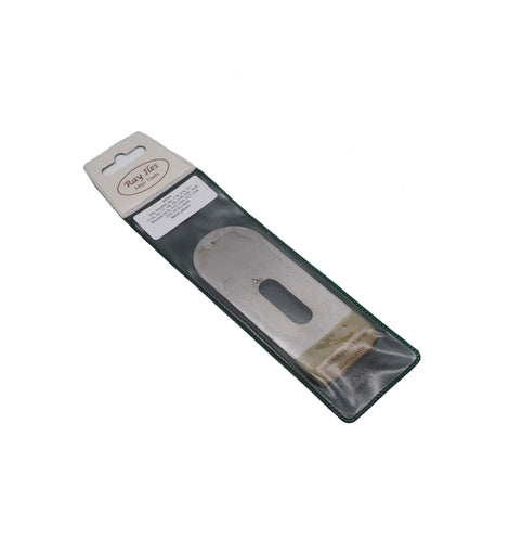 Ray Iles Replacement Blades For The Older Style 9 1/2 Plane