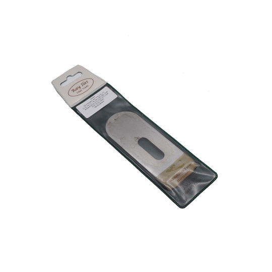 Ray Iles Replacement Blades For The Older Style 9 1/2 Plane