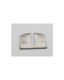 Rare E. Preston, Birmingham Spokeshave Blade