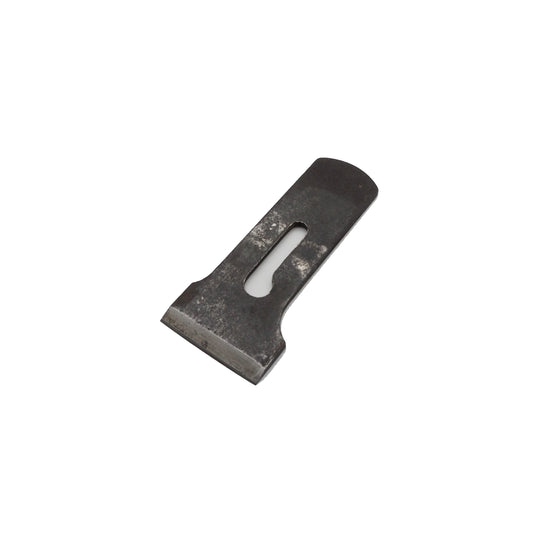 Superb Type 1 Blade For a Stanley USA 78 Plane