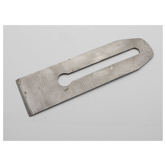 2" Smoothcut Japanese Laminated Plane Blade