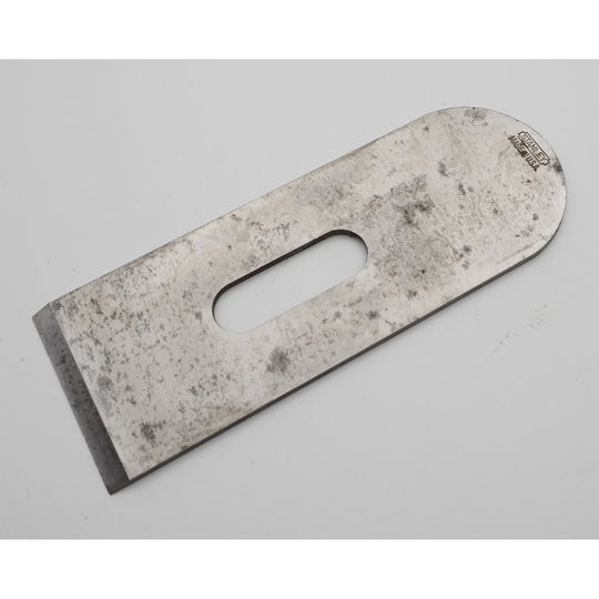 Stanley USA No. 9 1/2 Block Plane Blade