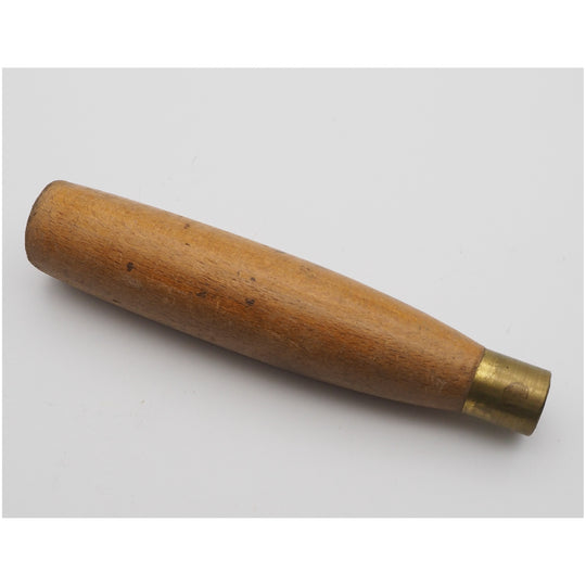 Good Clean Beech Chisel Handle
