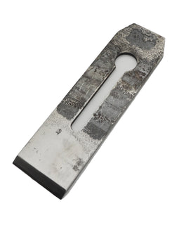 Superb 2" Wide Parallel Iron by Hildick