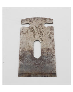New Stanley England SB4 Replacement Blade