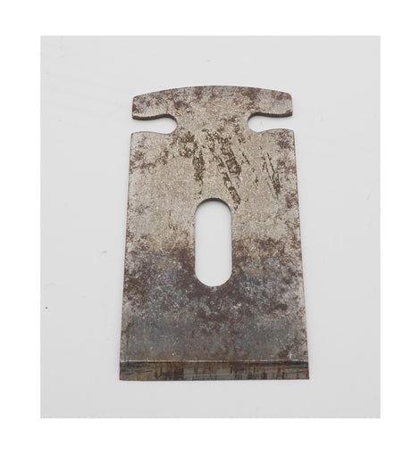 New Stanley England SB4 Replacement Blade