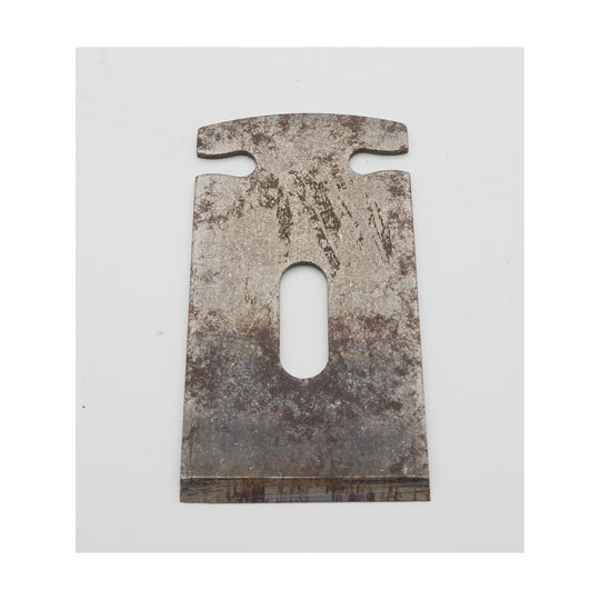 New Stanley England SB4 Replacement Blade