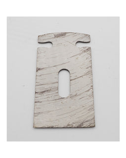 New Stanley England SB4 Replacement Blade