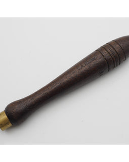 Good Early Turning Chisel Handle