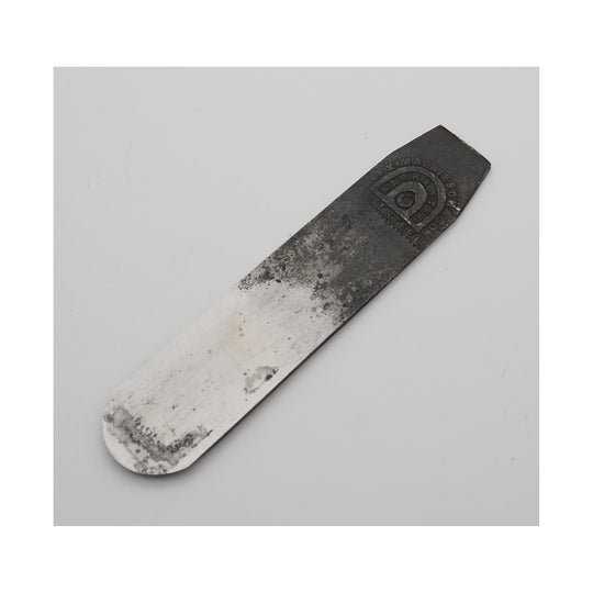 Mathieson Glasgow Miniature Plane Blade