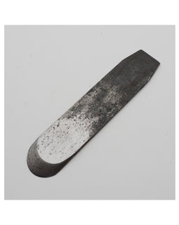 Mathieson Glasgow Miniature Plane Blade