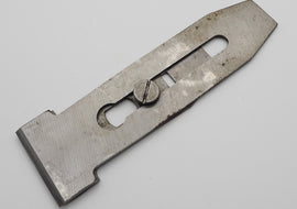 FINE & RARE Early Record Sheffield 010 Blade