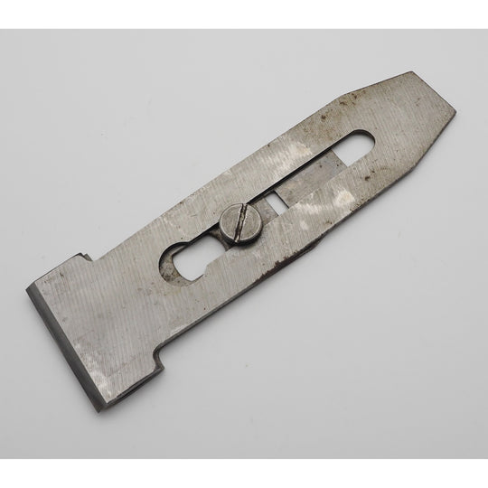 FINE & RARE Early Record Sheffield 010 Blade