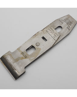 FINE & RARE Early Record Sheffield 010 Blade