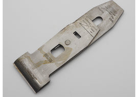 FINE & RARE Early Record Sheffield 010 Blade