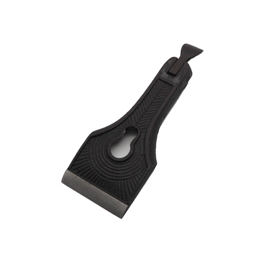 Unusual Decorative Plane Lever Cap