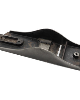 19th Century Stanley 4 1/2 Plane Base