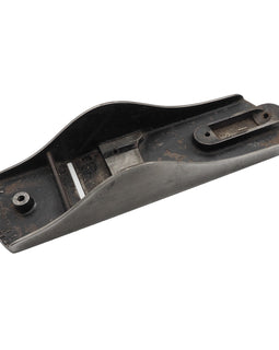 19th Century Stanley 4 1/2 Plane Base