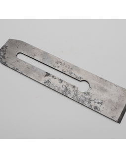 VERY RARE 1 3/4" Stanley Type Blade by Robert Sorby