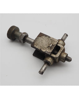 Rare Original Stanley USA No. 131 Adjustment Mechanism