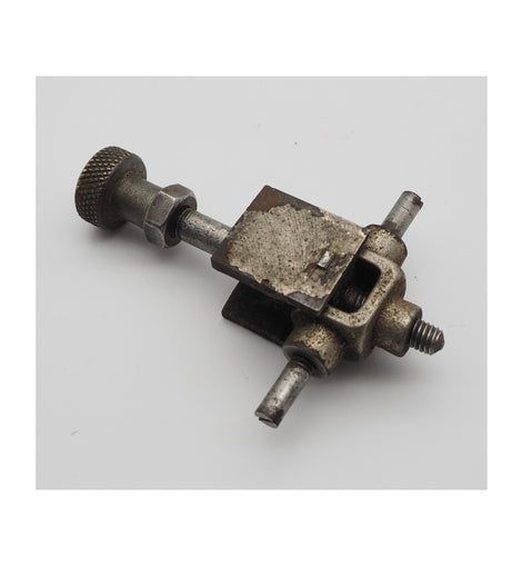 Rare Original Stanley USA No. 131 Adjustment Mechanism