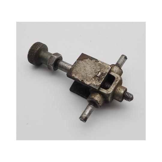 Rare Original Stanley USA No. 131 Adjustment Mechanism