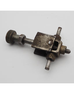 Rare Original Stanley USA No. 131 Adjustment Mechanism
