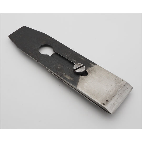 Little Used Mathieson 2" Plane Blade