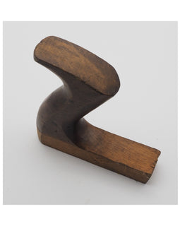 Good Clean Beech Spare Plane Handle