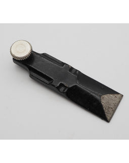 New "Old Stock" Stanley England No. 75 Lever Cap