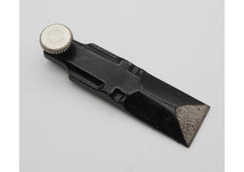 New "Old Stock" Stanley England No. 75 Lever Cap