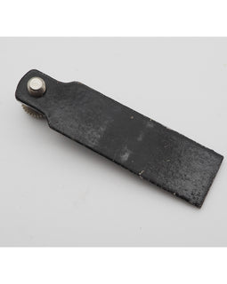 New "Old Stock" Stanley England No. 75 Lever Cap