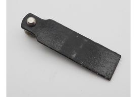 New "Old Stock" Stanley England No. 75 Lever Cap