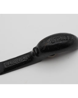 New "Old Stock" Stanley England No. 90J Lever Cap