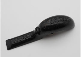 New "Old Stock" Stanley England No. 90J Lever Cap