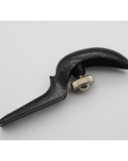 New "Old Stock" Stanley England No. 90J Lever Cap