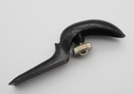 New "Old Stock" Stanley England No. 90J Lever Cap
