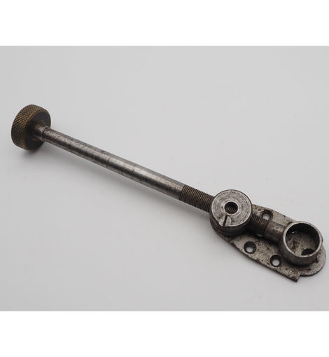 Original Norris of London Blade Adjuster