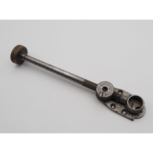 Original Norris of London Blade Adjuster