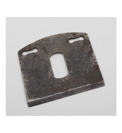 Stanley England Adjustable Spokeshave Blade