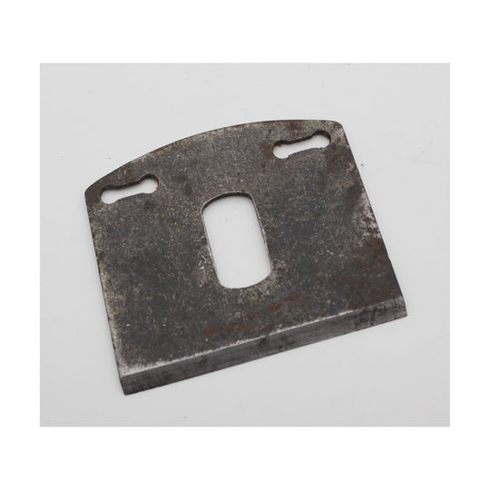 Stanley England Adjustable Spokeshave Blade