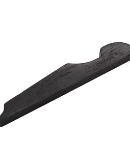 Original Spiers or Mathieson Rosewood Rebate Plane Wedge
