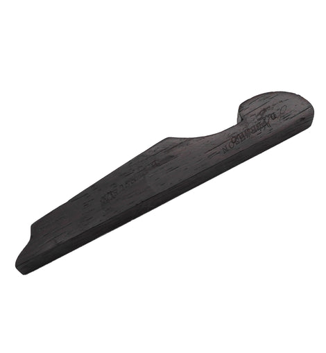 Original Spiers or Mathieson Rosewood Rebate Plane Wedge
