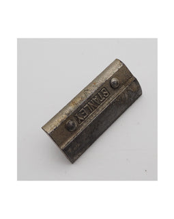 Original Stanley USA No. 67 Curved Base