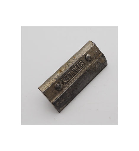 Original Stanley USA No. 67 Curved Base