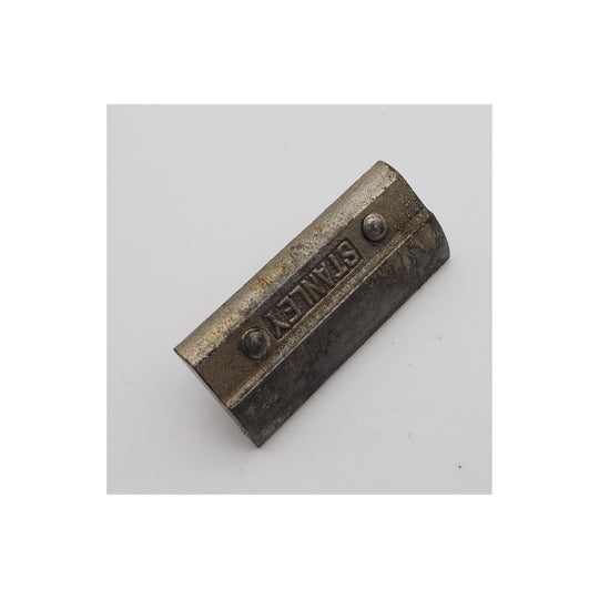 Original Stanley USA No. 67 Curved Base