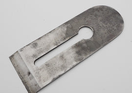 18th Century 2 3/8" Blade by Samuel Newbould